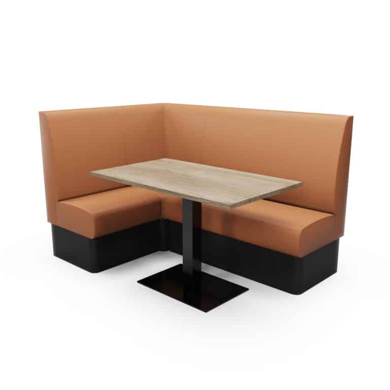 HCF-STUDIO-_0063_Layer 1