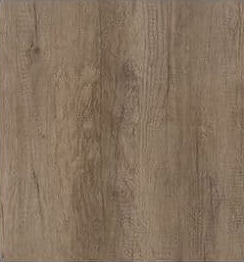 Distressed Oak