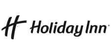 holidayinn