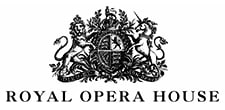 royaloperahouse