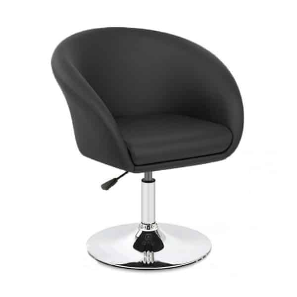 Sudbury Swivel Chair