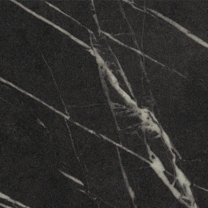 Black Pietra Grigia