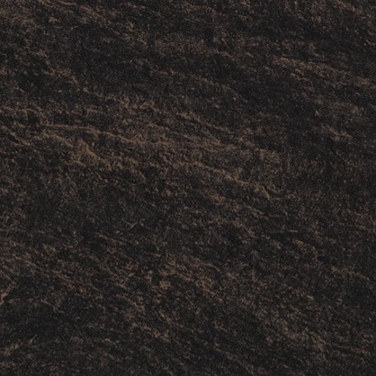 Cupria Slate