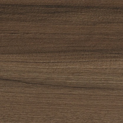 Pacific Walnut