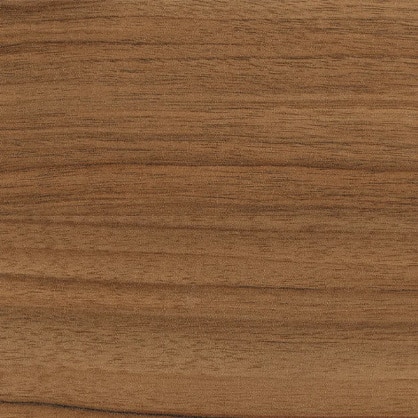 Natural Walnut