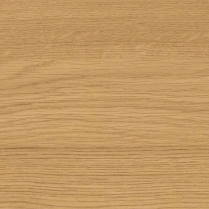 Natural Oak