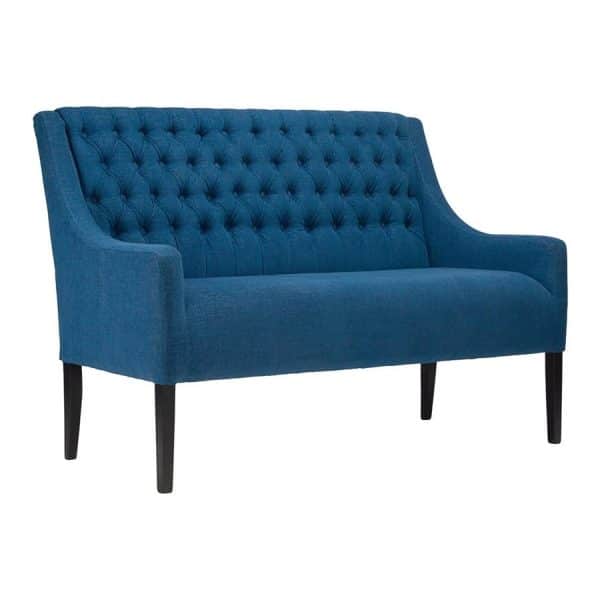 Messini Sofa - MADE TO ORDER