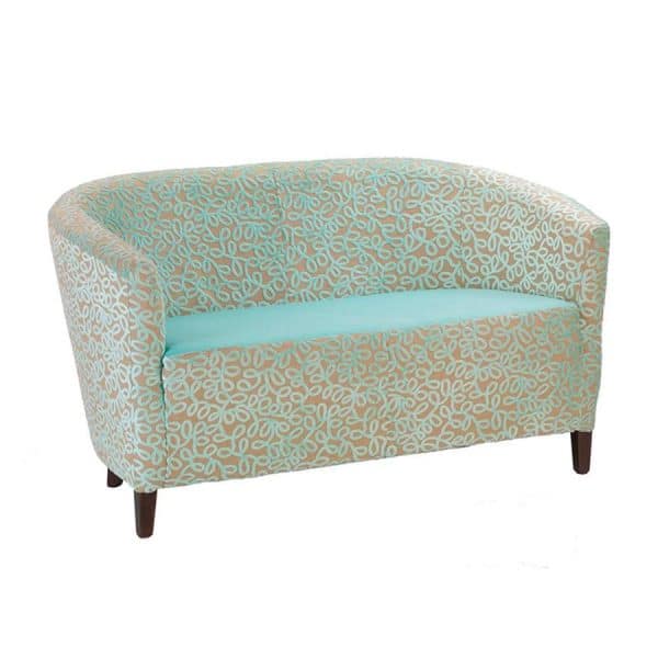 Daisy Sofa - MADE TO ORDER