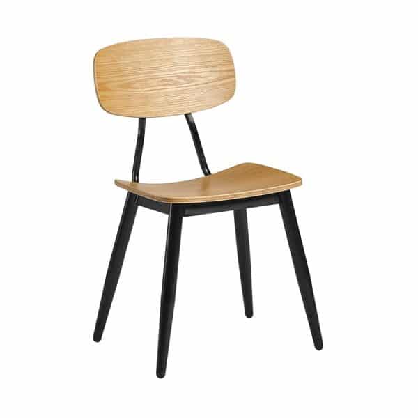 Juno Side Chair