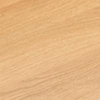 Natural Oak