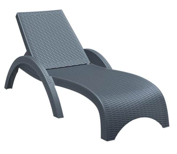 Maui Sun Lounger