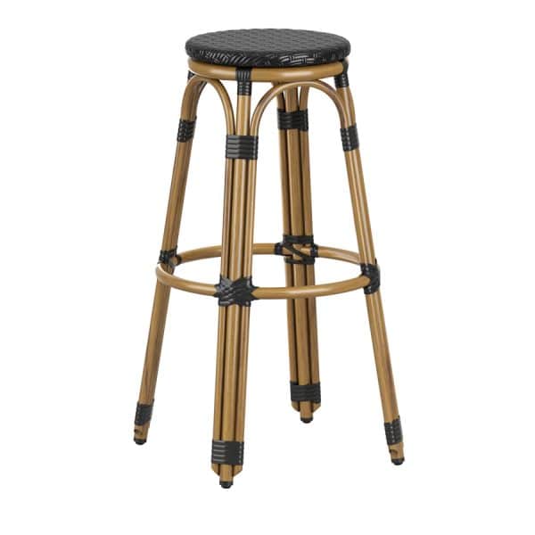 Calais Stool