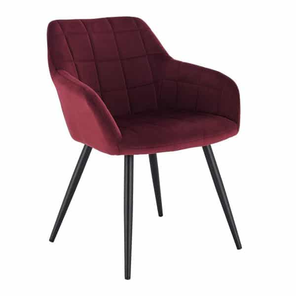 hcfluxchairs_0004_Layer 30