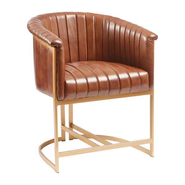 Volare Armchair