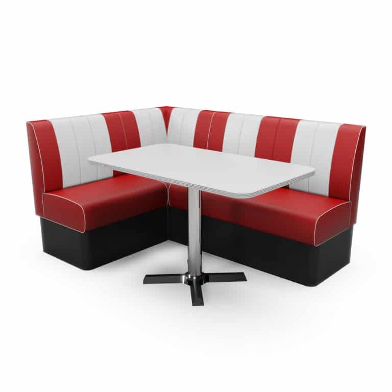 HCF-STUDIO-7988ds2