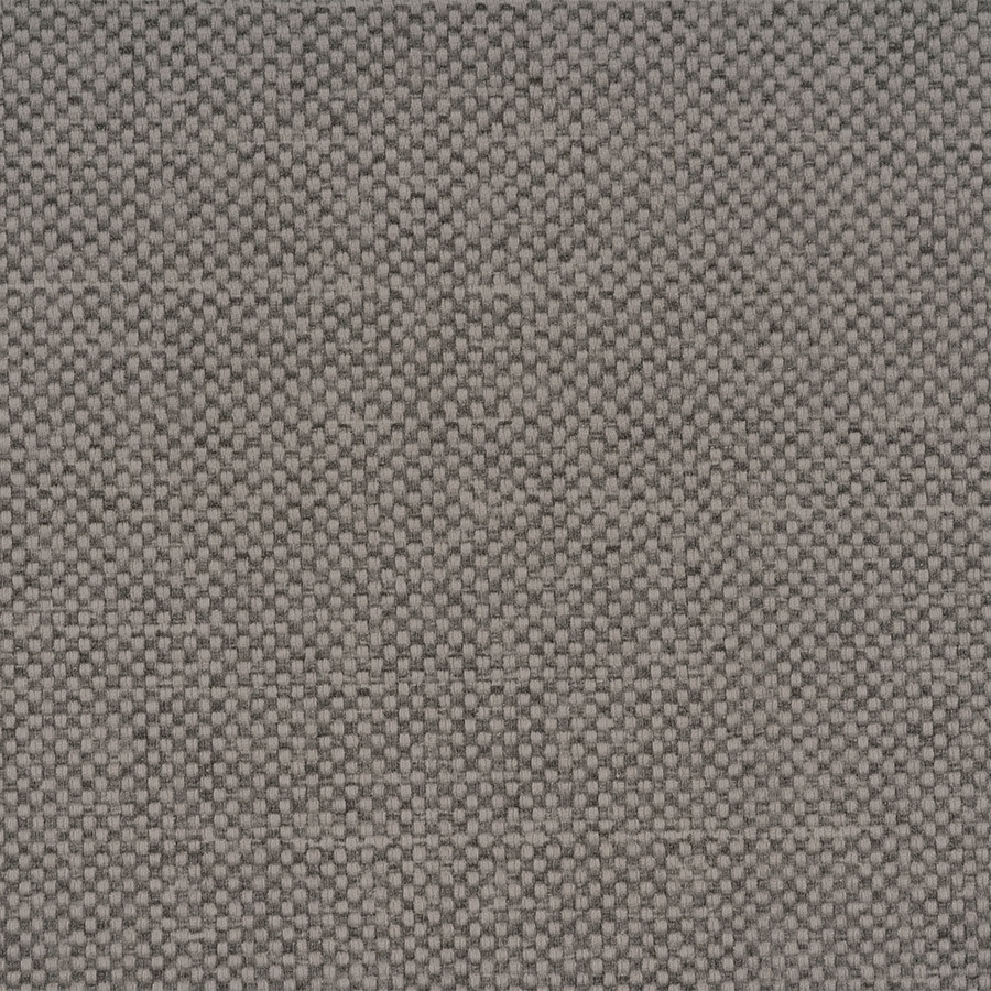 Granite