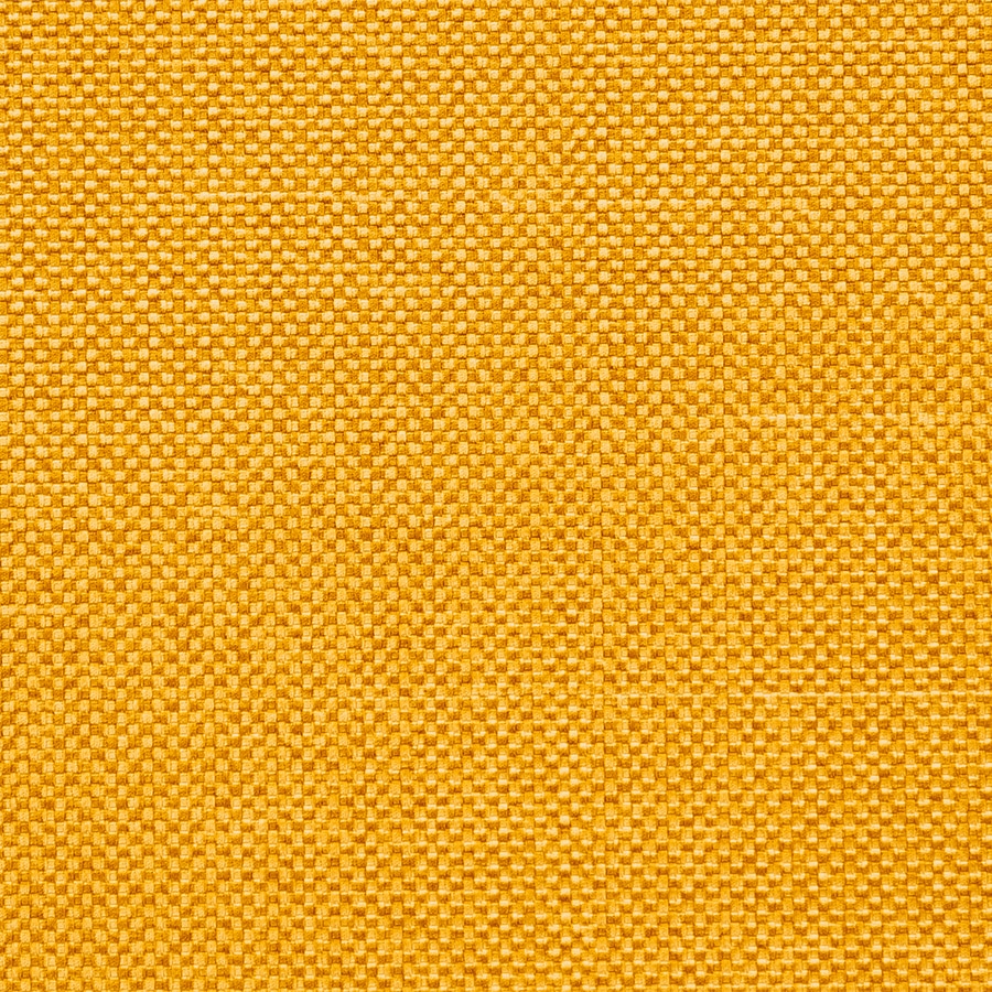 Hive
