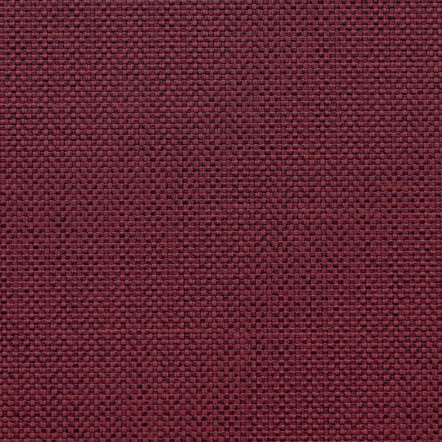 Acai