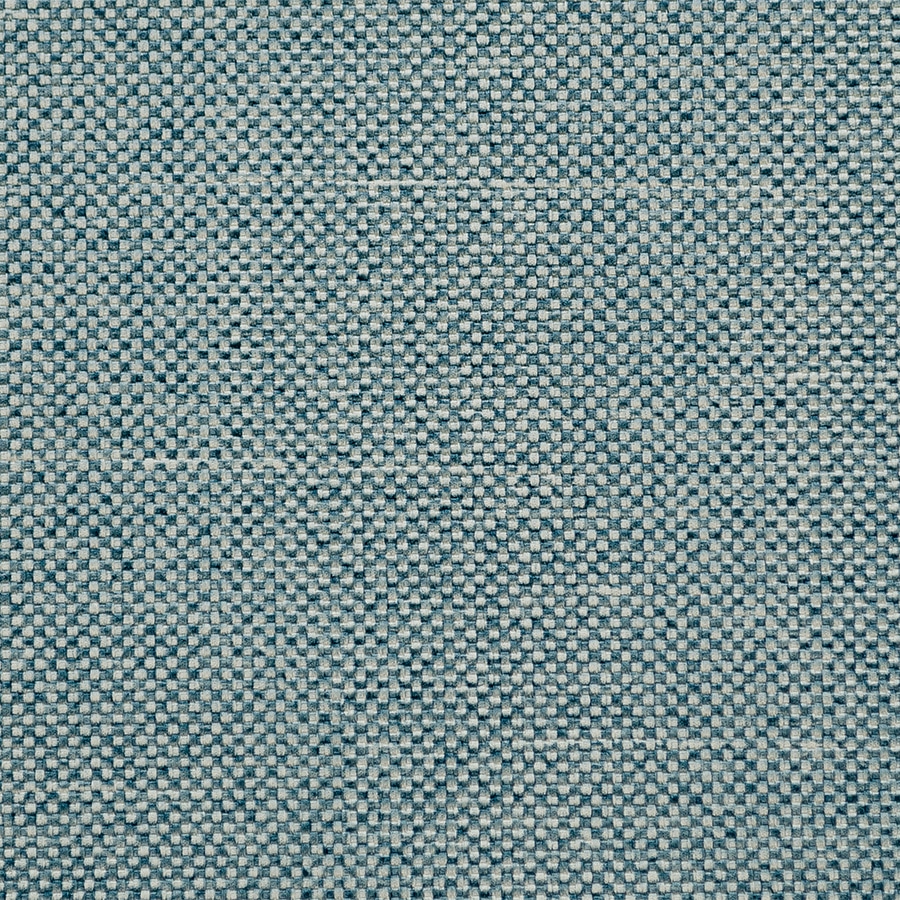 Fjord
