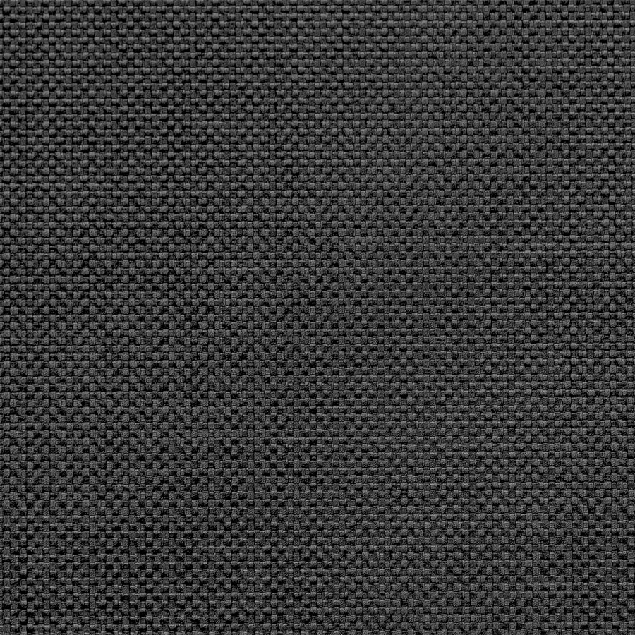 Blackcave