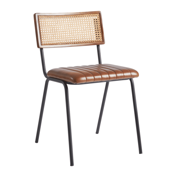 Savan Side Chair