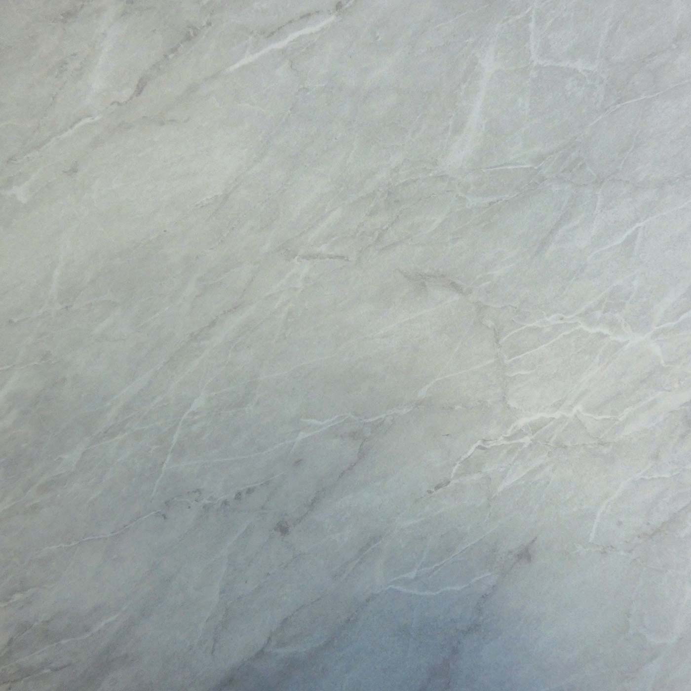 Marble Genes