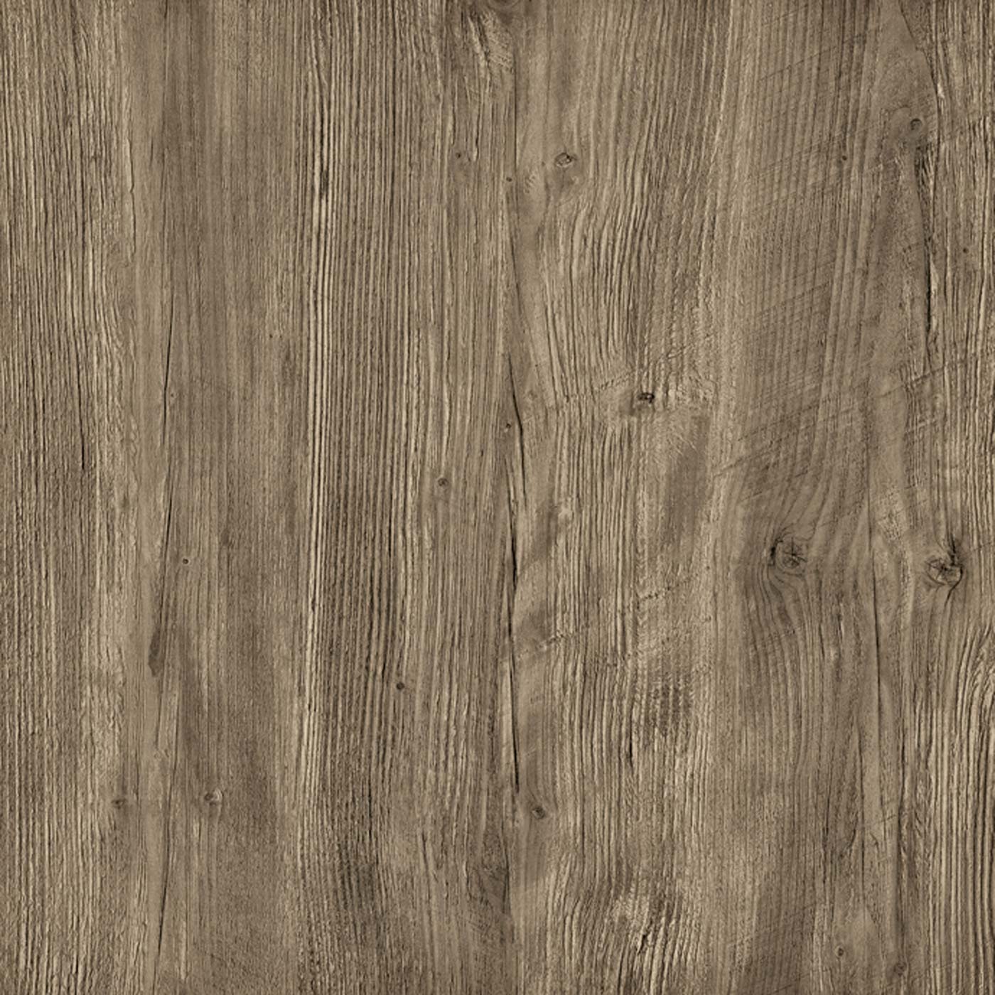 Ponderosa Grey