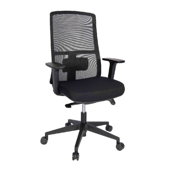 Office Mesh Task Chair