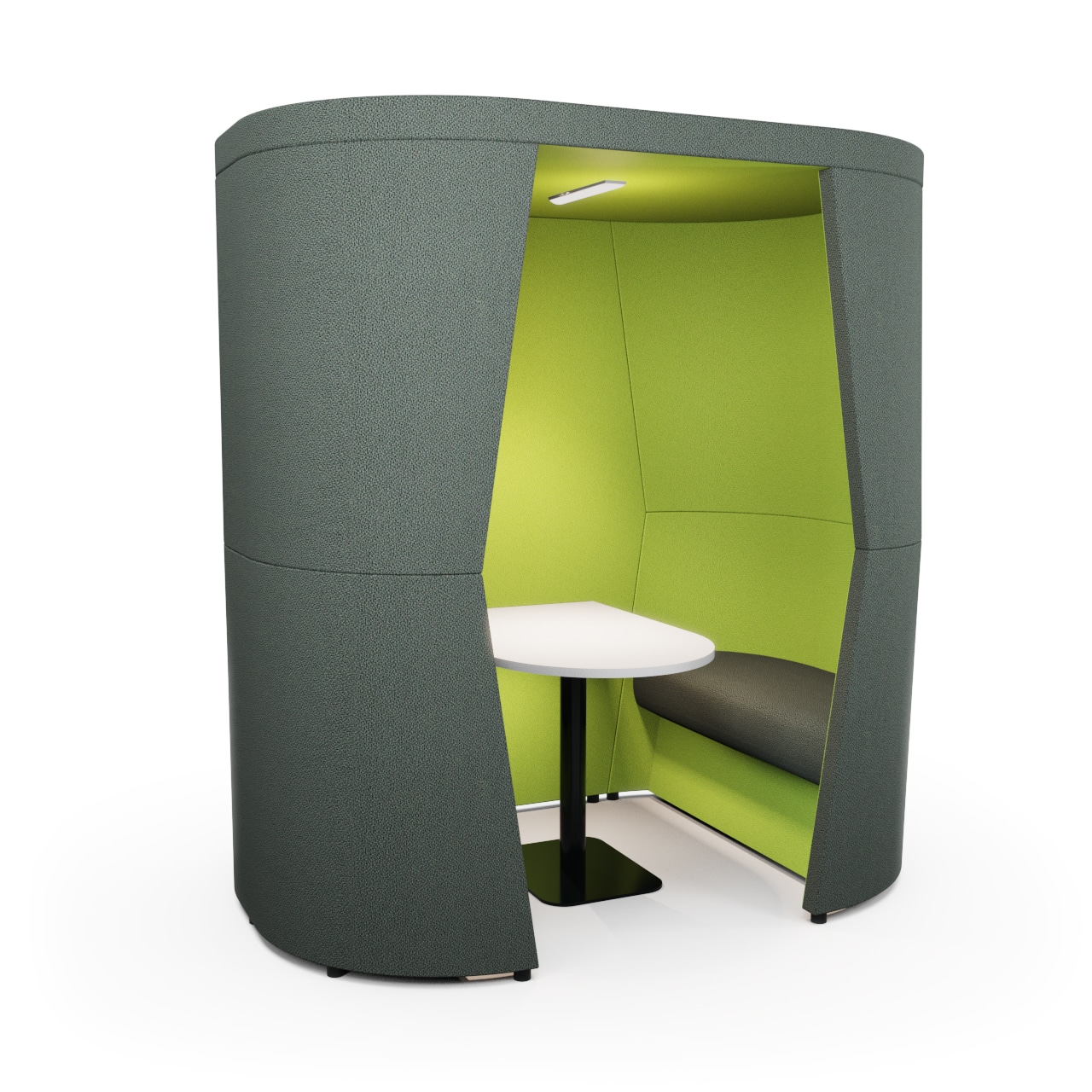 Capsule_Pod_10