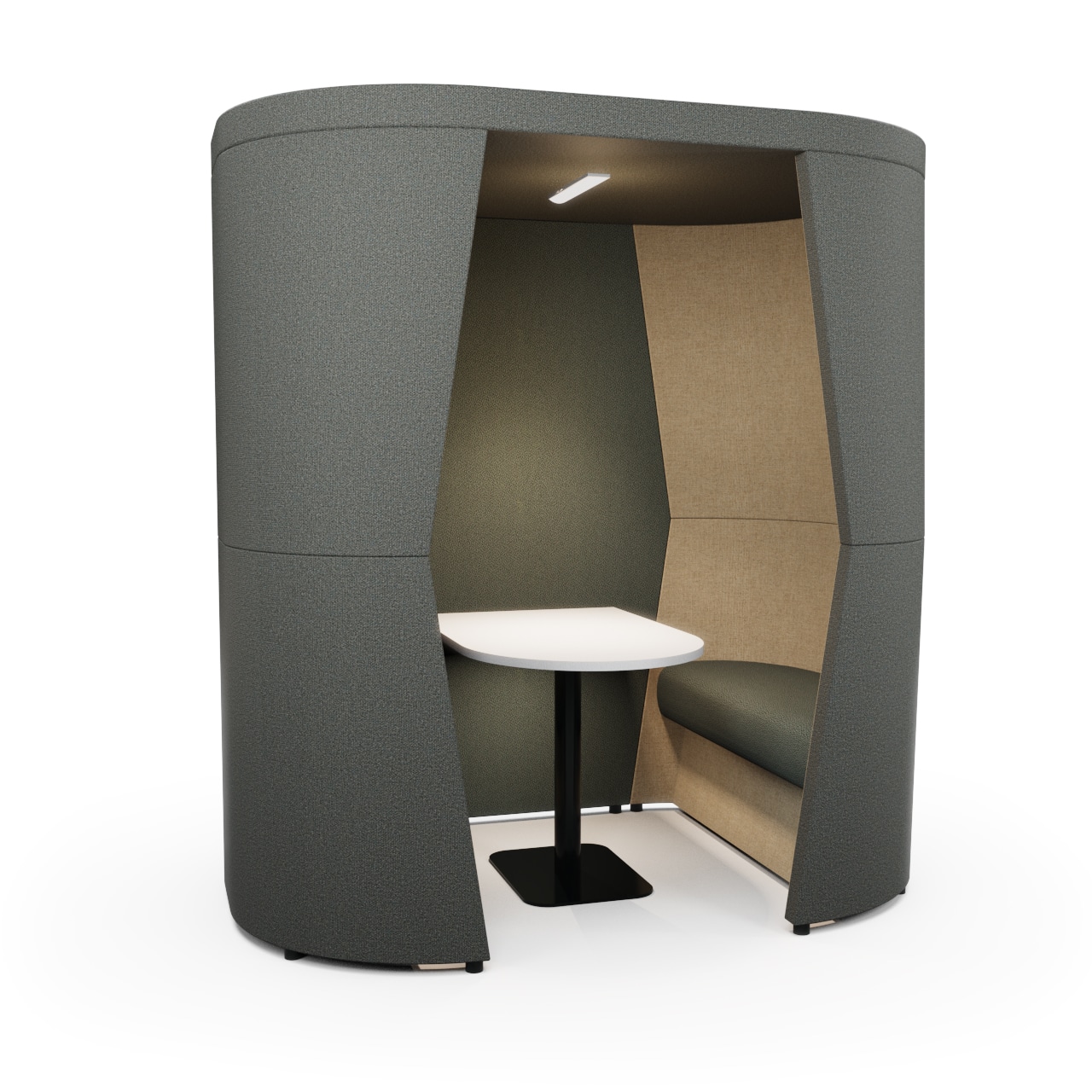 Capsule_Pod_11