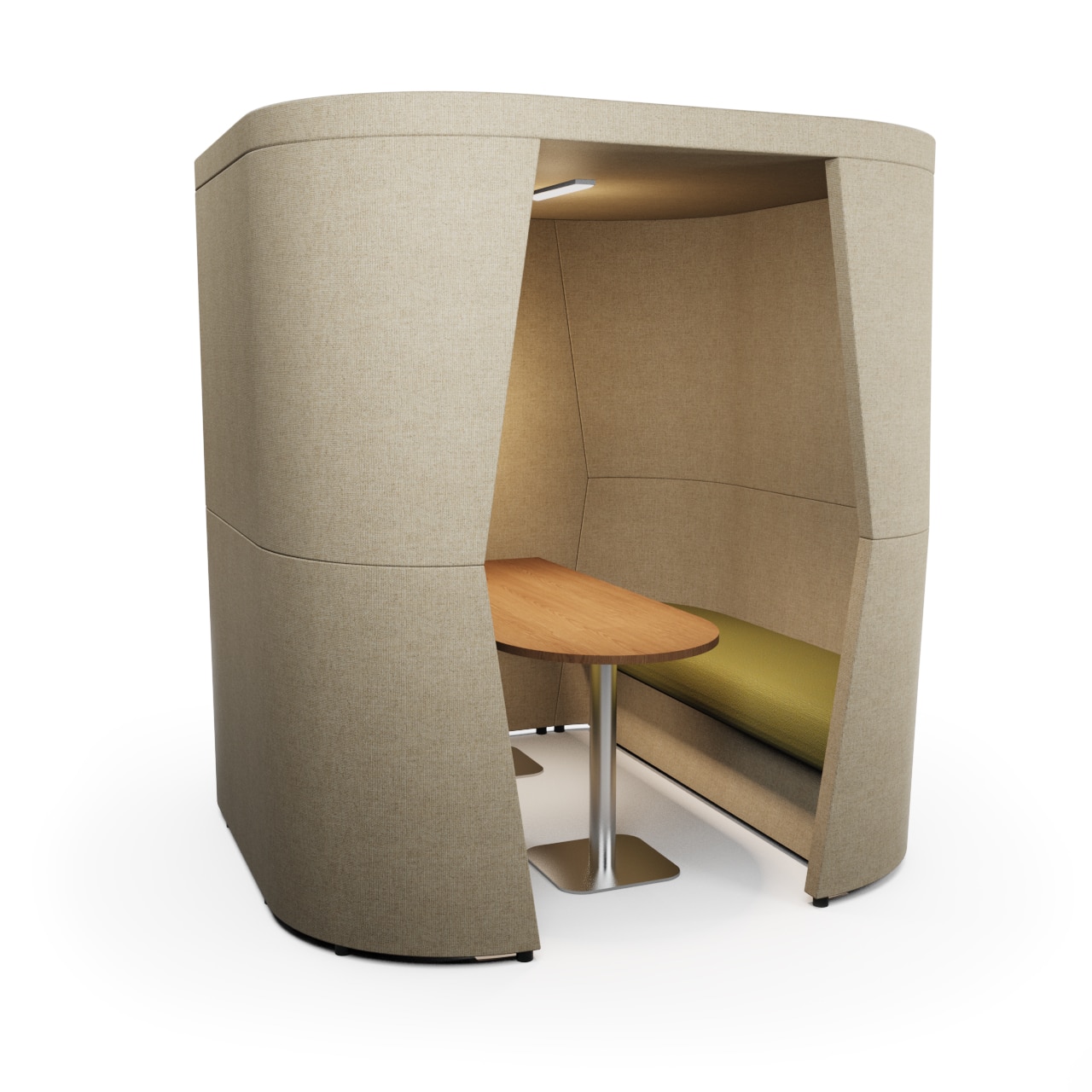 Capsule_Pod_17