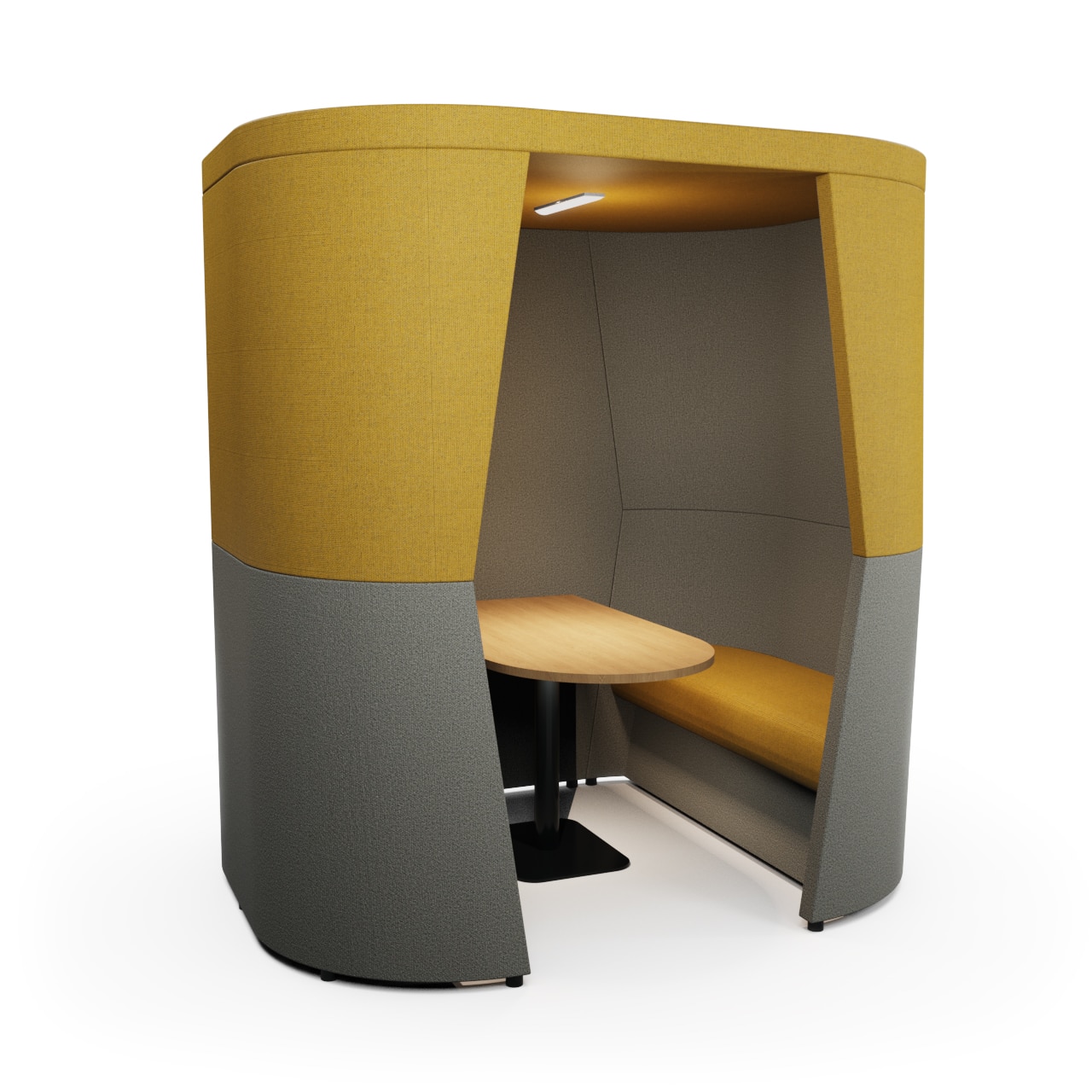 Capsule_Pod_20
