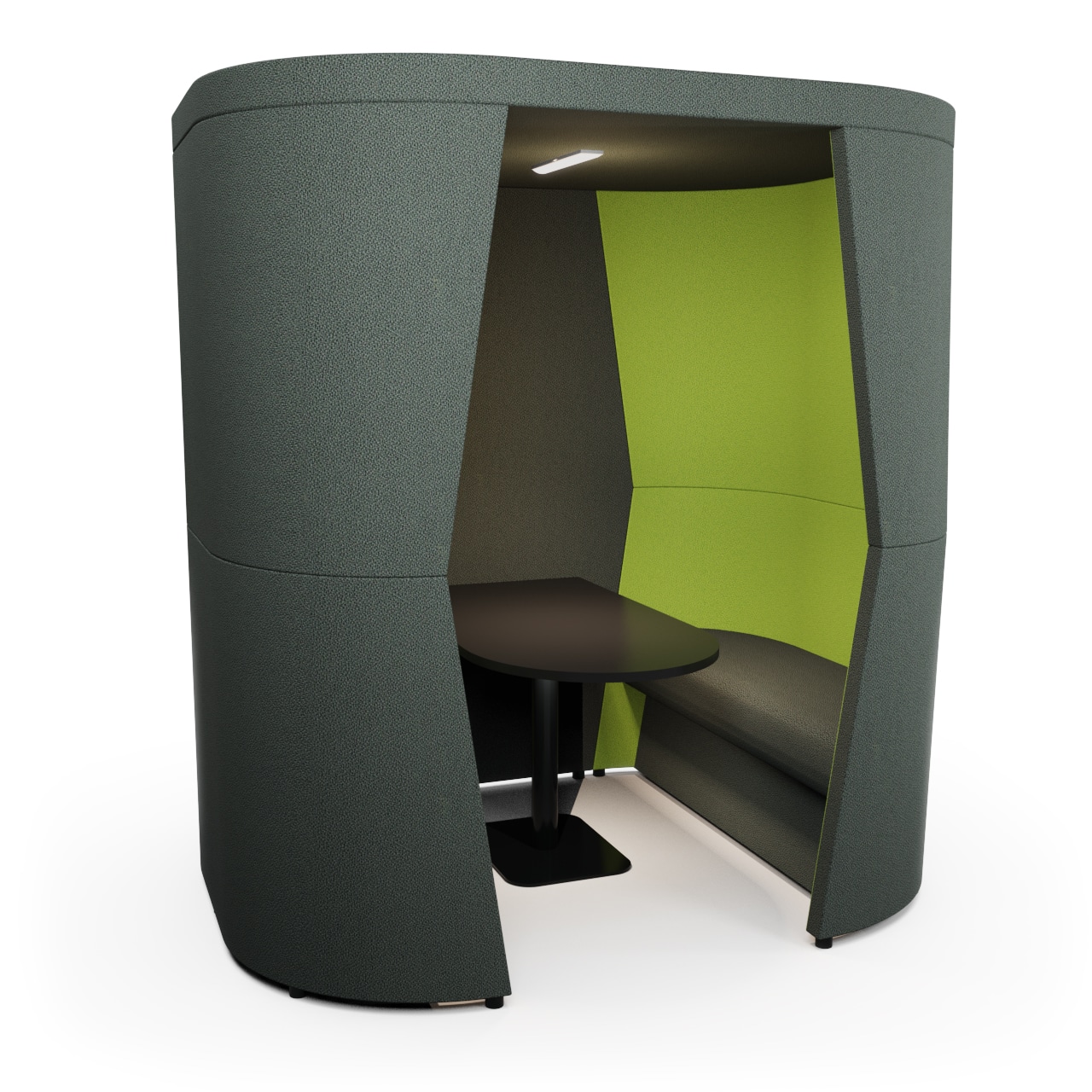 Capsule_Pod_21