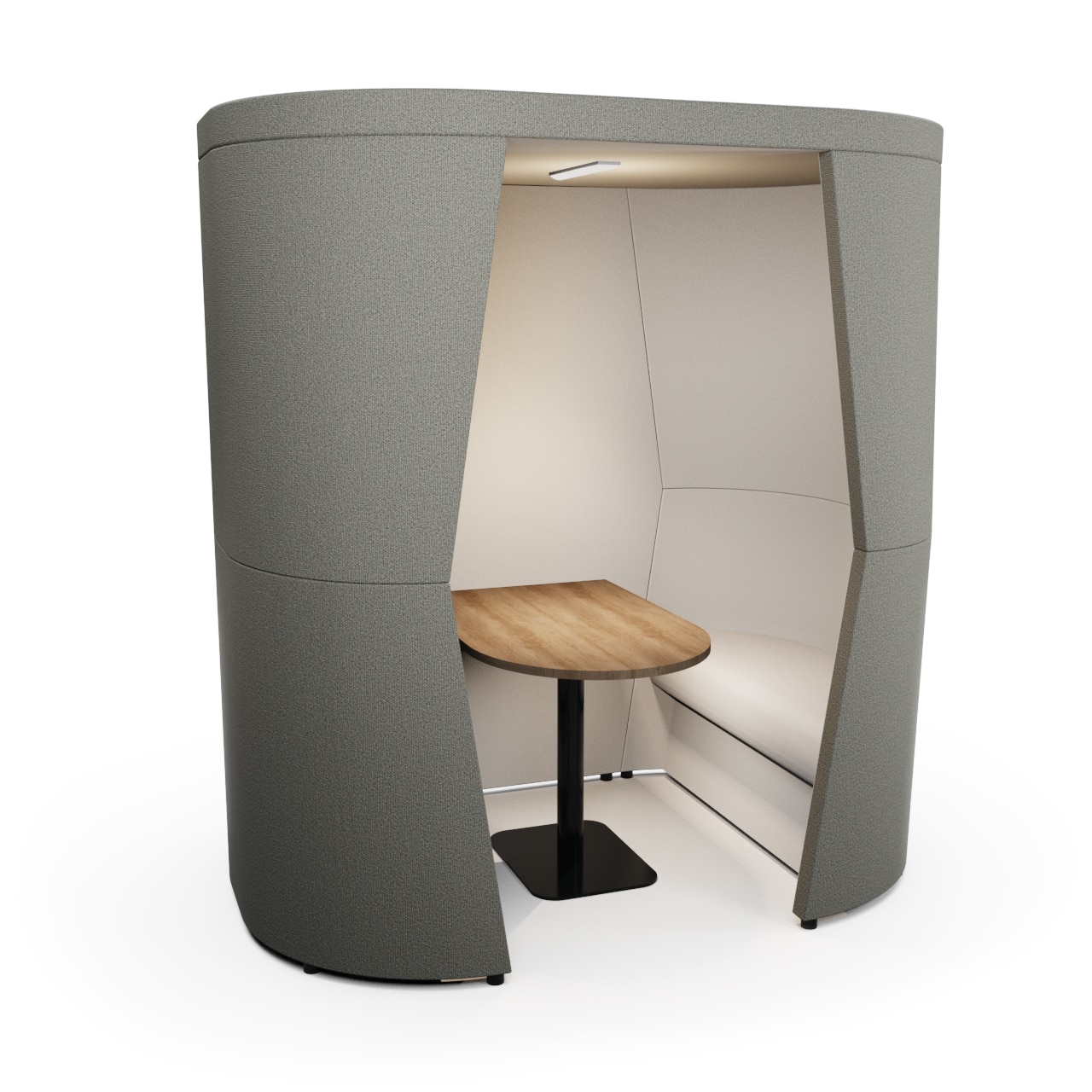 Capsule_Pod_27