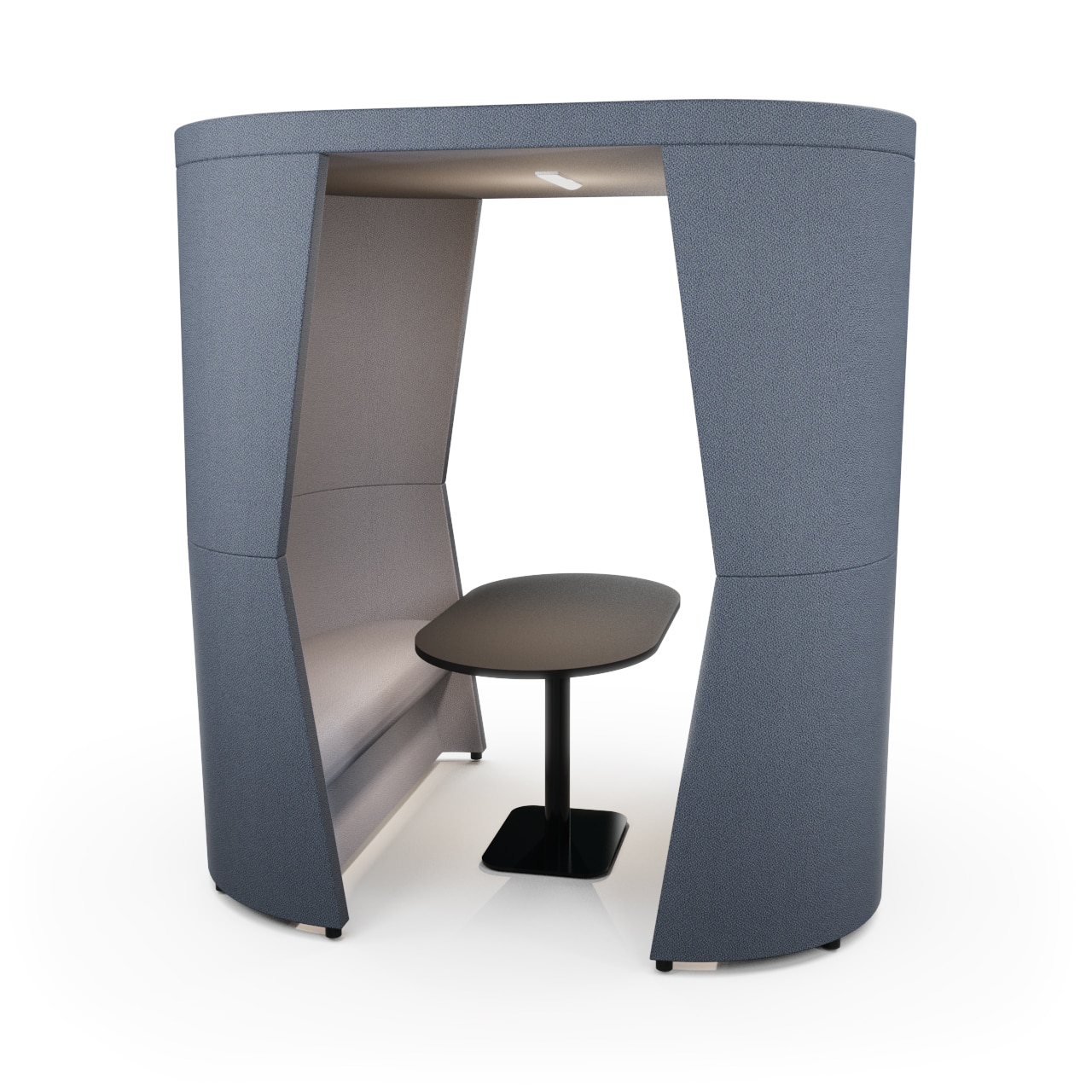 Capsule_Pod_5