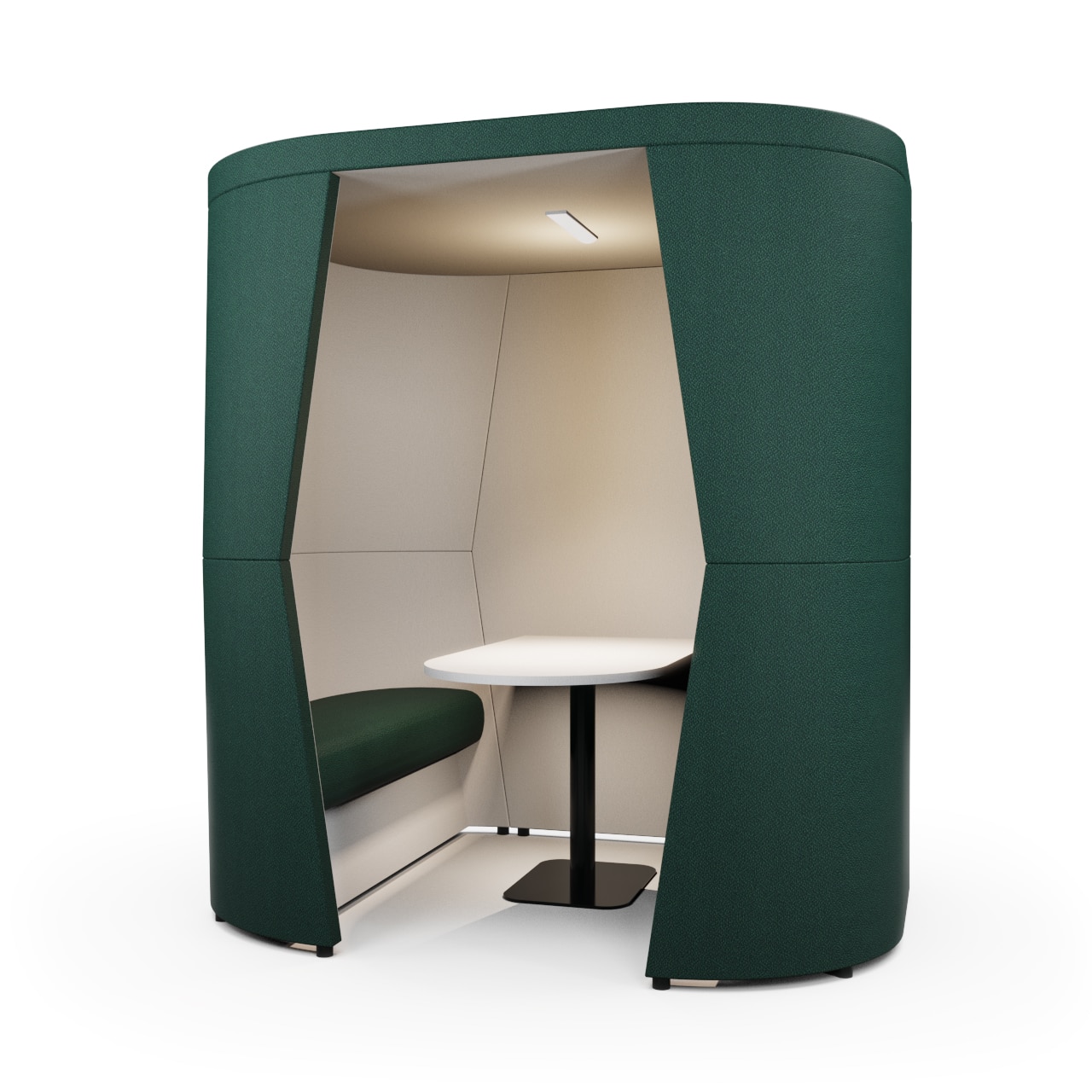 Capsule_Pod_9