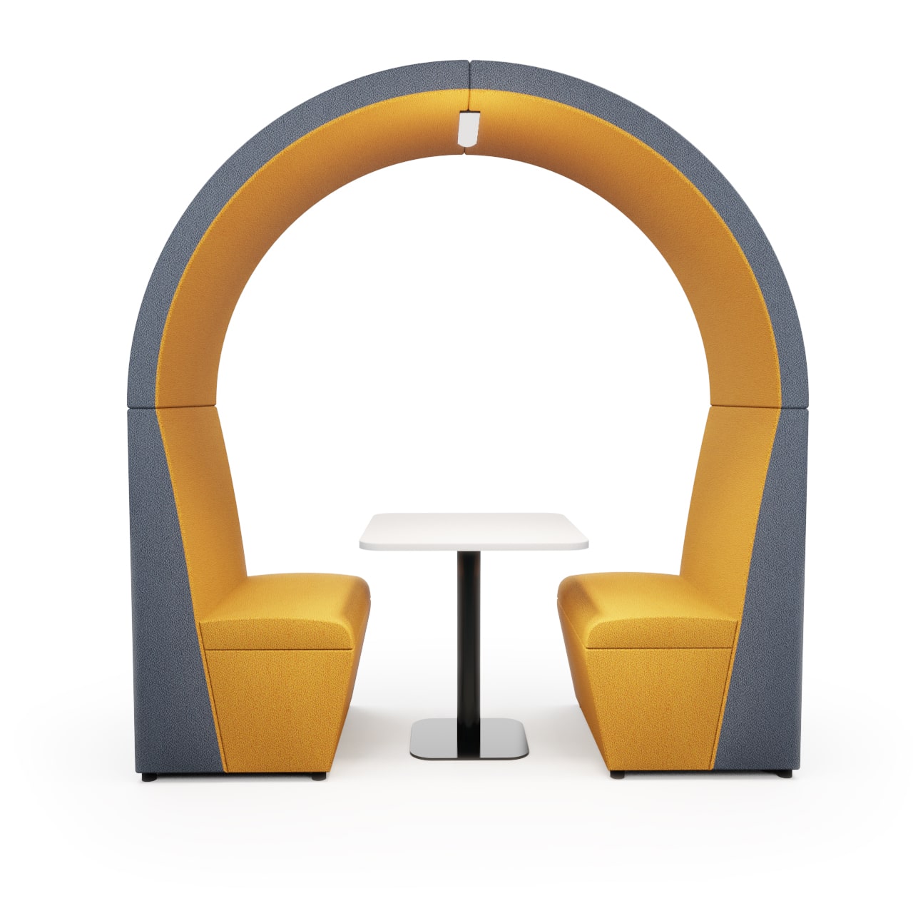 STUDIO__0005_STUDIO_9834