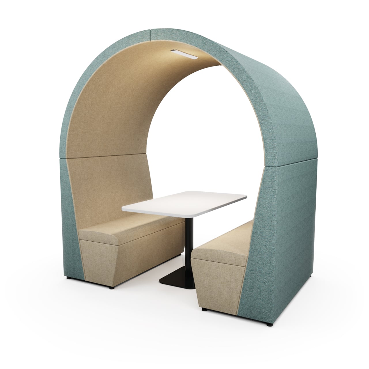 STUDIO__0006_STUDIO_9833