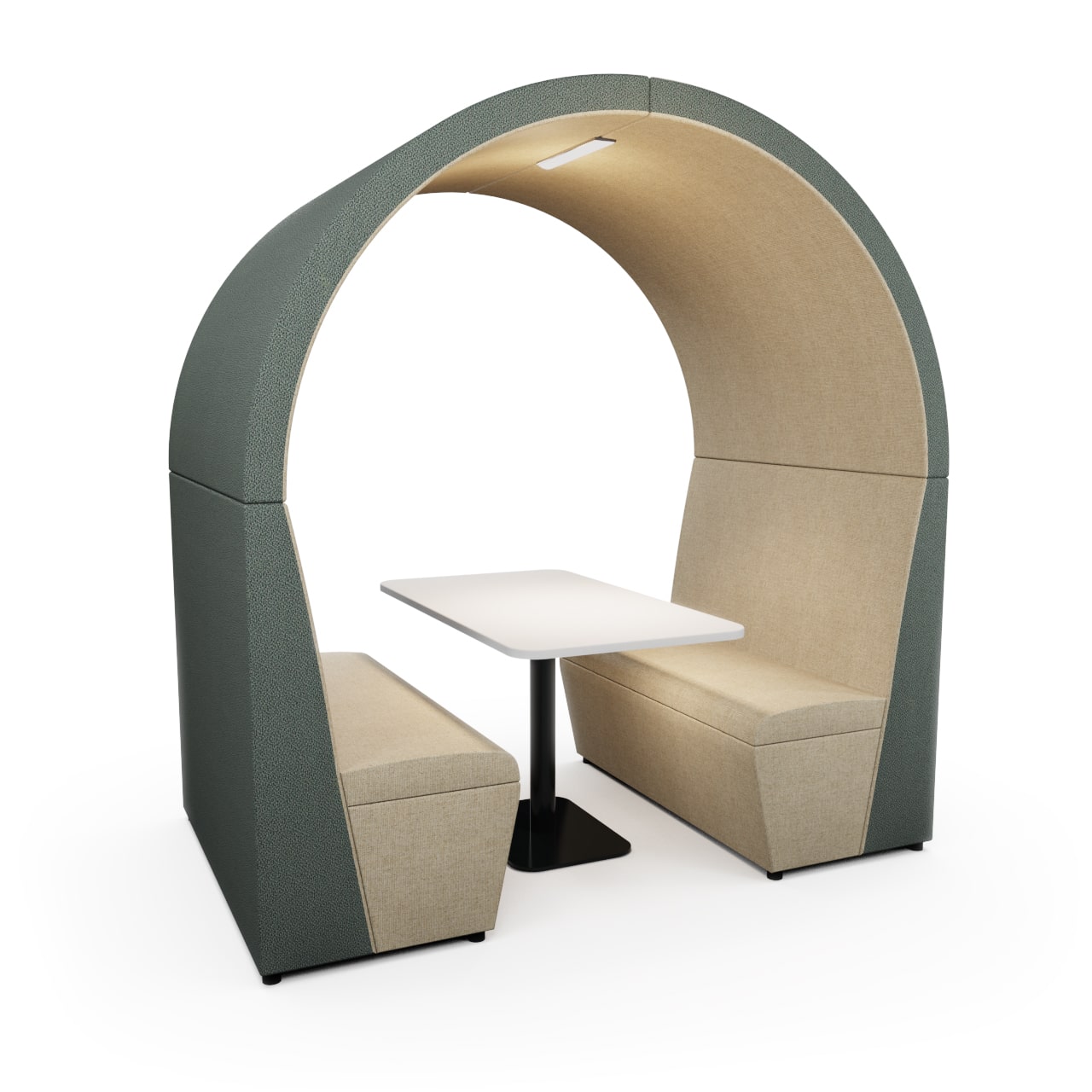 STUDIO__0008_STUDIO_9831