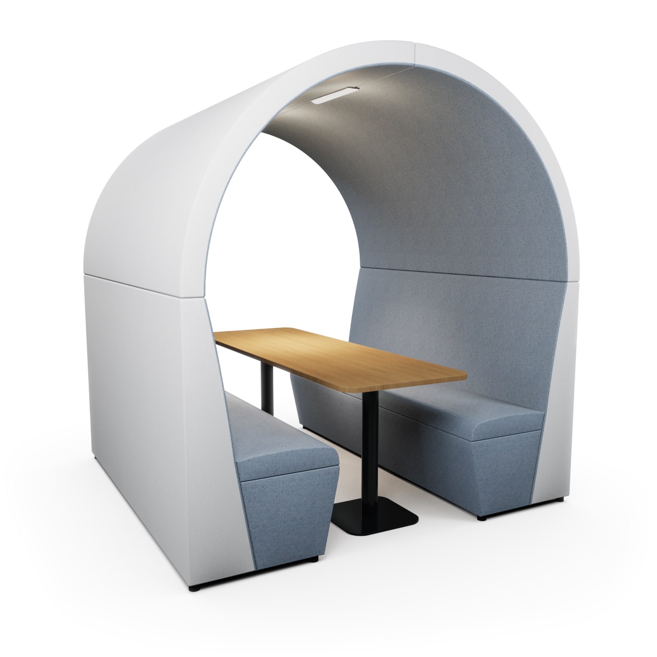 STUDIO__0009_STUDIO_9830