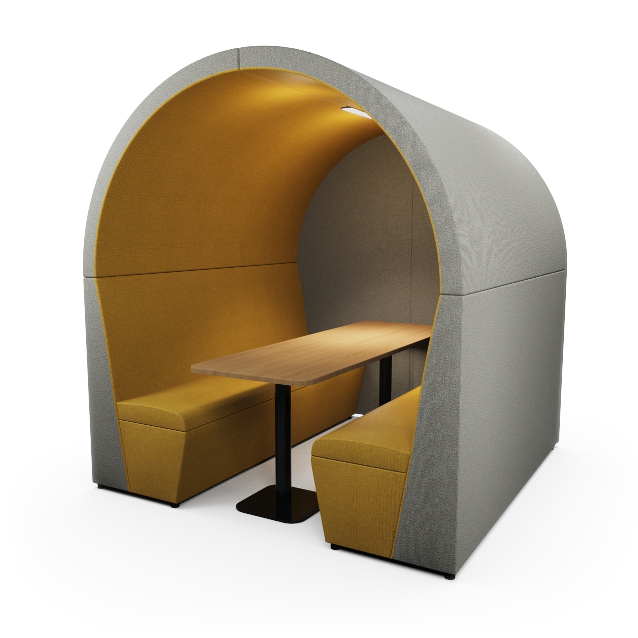 STUDIO__0010_STUDIO_9829
