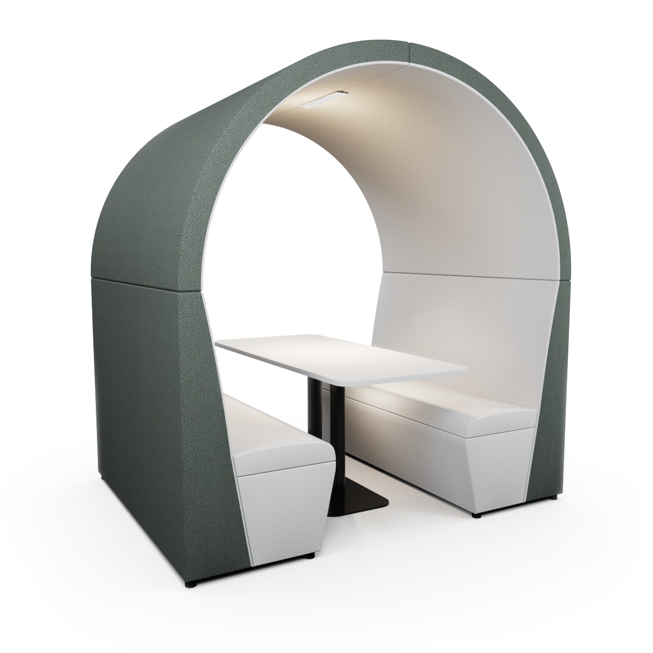 STUDIO__0012_STUDIO_9827
