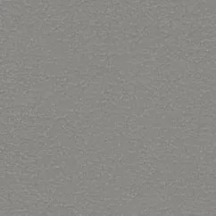 Slate