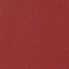 Crimson