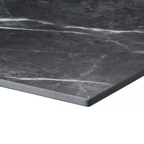 High Pressure Laminate Table Top Square
