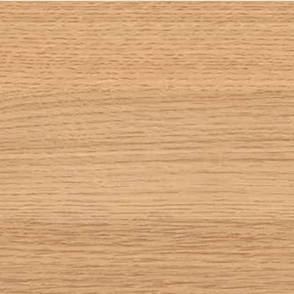 Sorano Oak