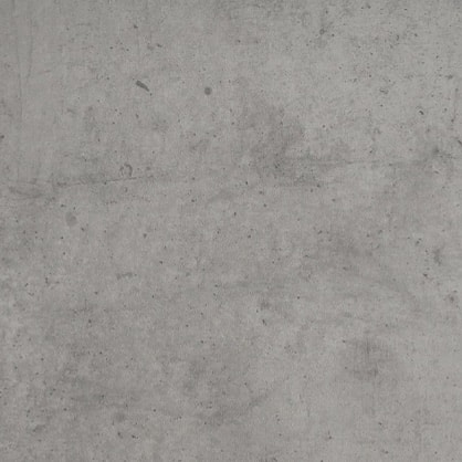 Chicago Concrete