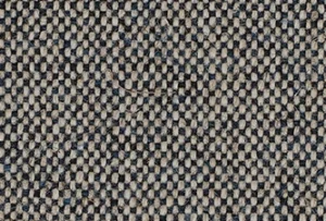 amira Main Line Flax woven upholstery fabric texture sample